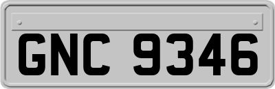 GNC9346