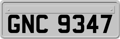 GNC9347