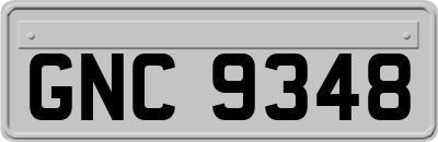GNC9348