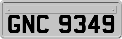GNC9349
