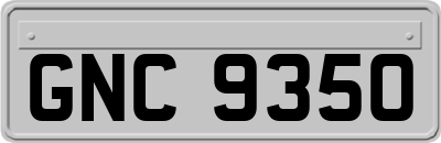 GNC9350