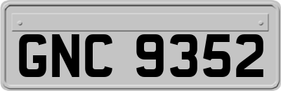 GNC9352