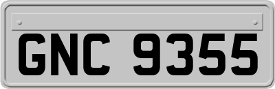GNC9355