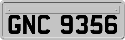 GNC9356