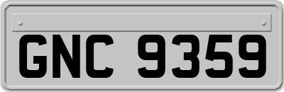 GNC9359