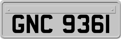 GNC9361