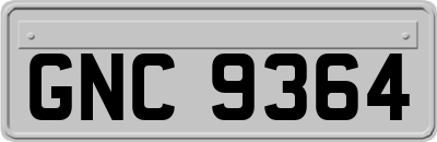 GNC9364