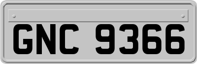 GNC9366