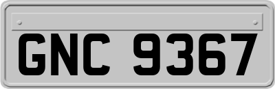 GNC9367