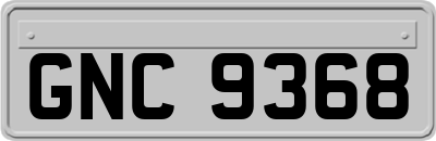 GNC9368