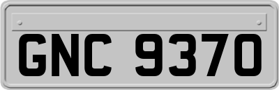 GNC9370