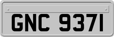 GNC9371
