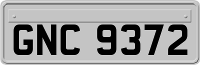 GNC9372