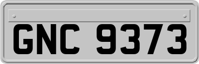 GNC9373