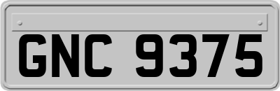 GNC9375