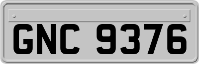 GNC9376