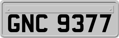 GNC9377