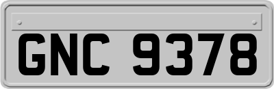 GNC9378