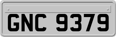 GNC9379