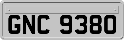 GNC9380
