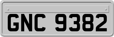 GNC9382