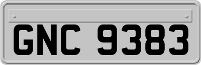 GNC9383