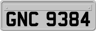 GNC9384