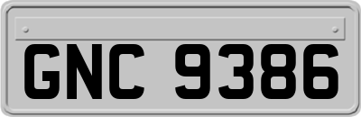GNC9386