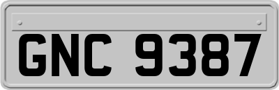 GNC9387