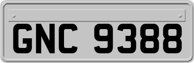 GNC9388