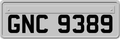 GNC9389