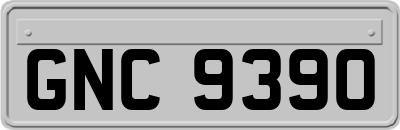 GNC9390