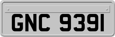 GNC9391