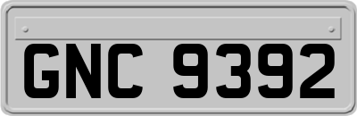 GNC9392