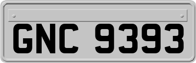 GNC9393