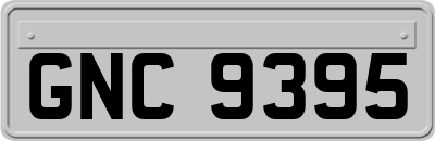 GNC9395