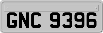 GNC9396