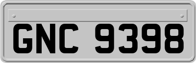 GNC9398