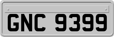 GNC9399