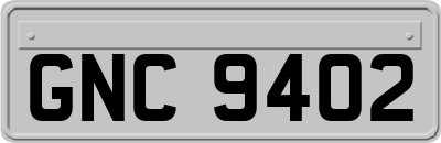 GNC9402