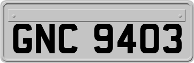 GNC9403