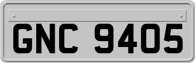 GNC9405
