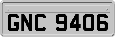 GNC9406