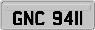 GNC9411