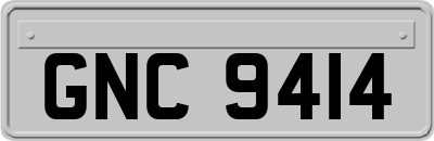GNC9414