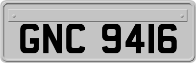 GNC9416