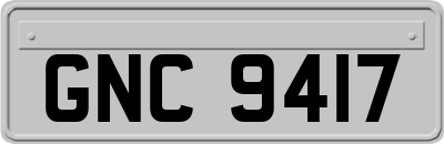 GNC9417