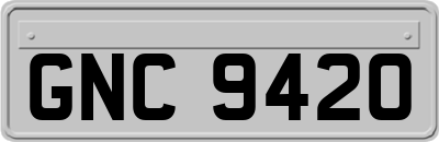 GNC9420