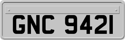 GNC9421