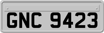 GNC9423